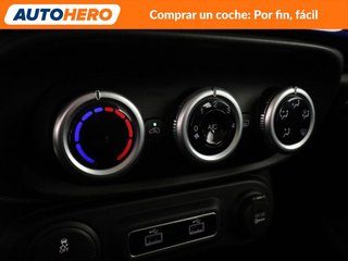 Fiat 500L 1.4 Mirror