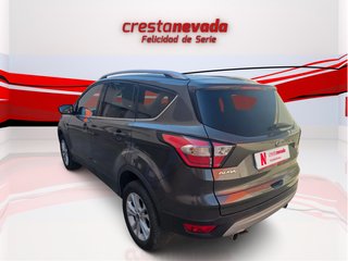 Kuga - DESDE 250€/MES ¡SIN PAGAR ENTRADA!