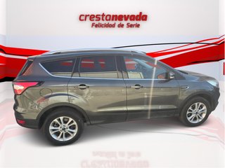 Kuga - DESDE 250€/MES ¡SIN PAGAR ENTRADA!