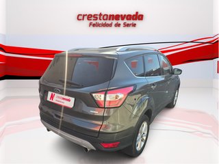 Kuga - DESDE 250€/MES ¡SIN PAGAR ENTRADA!