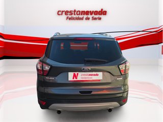 Kuga - DESDE 250€/MES ¡SIN PAGAR ENTRADA!