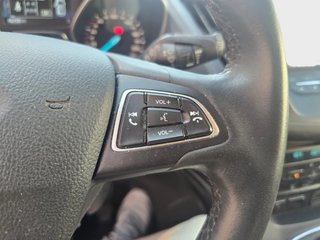 Kuga - DESDE 250€/MES ¡SIN PAGAR ENTRADA!