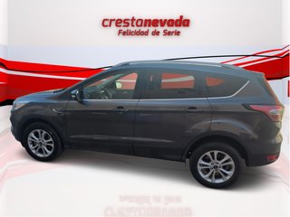 Kuga - DESDE 250€/MES ¡SIN PAGAR ENTRADA!