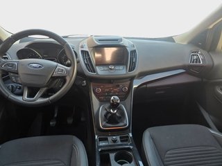 Kuga - DESDE 250€/MES ¡SIN PAGAR ENTRADA!