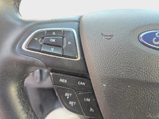 Kuga - DESDE 250€/MES ¡SIN PAGAR ENTRADA!