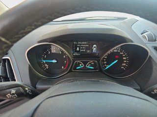Kuga - DESDE 250€/MES ¡SIN PAGAR ENTRADA!