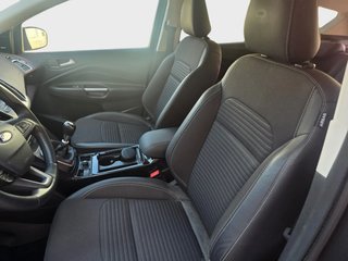 Kuga - DESDE 250€/MES ¡SIN PAGAR ENTRADA!