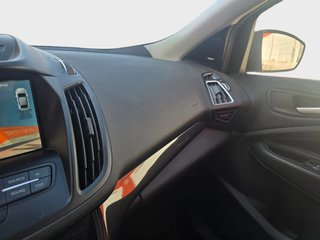 Kuga - DESDE 250€/MES ¡SIN PAGAR ENTRADA!