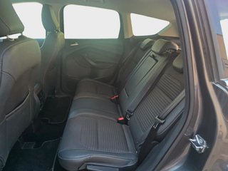 Kuga - DESDE 250€/MES ¡SIN PAGAR ENTRADA!
