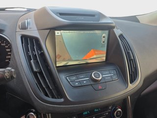 Kuga - DESDE 250€/MES ¡SIN PAGAR ENTRADA!