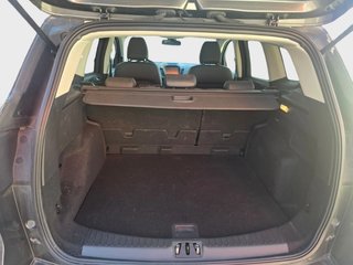 Kuga - DESDE 250€/MES ¡SIN PAGAR ENTRADA!