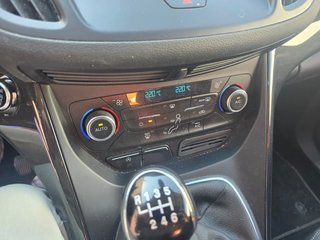 Kuga - DESDE 250€/MES ¡SIN PAGAR ENTRADA!
