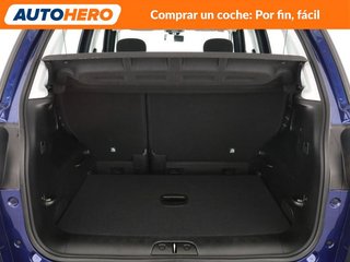 Fiat 500L 1.4 Mirror