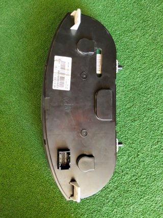 Cuadro Coche Citroen Jumper referencia 1394435080