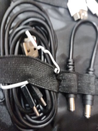 accesorios arrancador Einhell