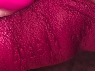 Zapatillas Gucci Supreme Flor ales