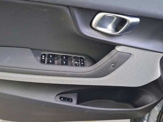 Polestar 2 Long Range Single Motor FWD 170 kW (231 CV)