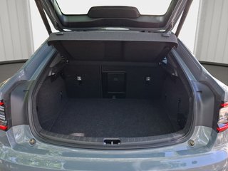 Polestar 2 Long Range Single Motor FWD 170 kW (231 CV)