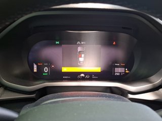 Polestar 2 Long Range Single Motor FWD 170 kW (231 CV)