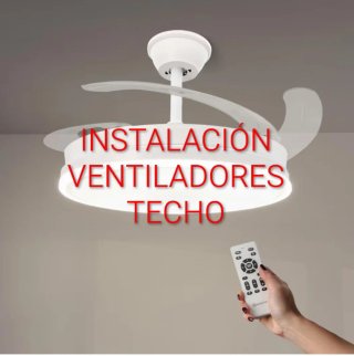 Manitas Sevilla - Reparaciones Expréss