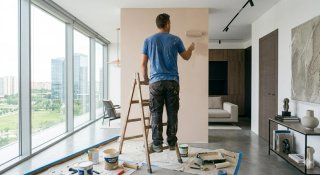 Manitas Sevilla - Reparaciones Expréss