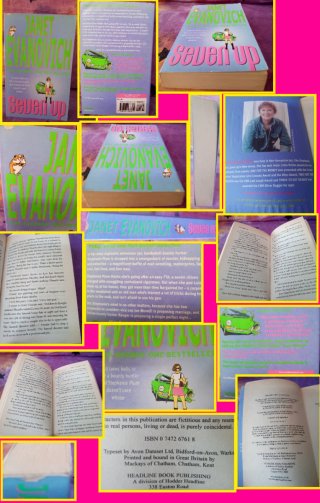 LIBROS EN INGLES:APRENDIZAJE/JUVENIL/NOVELA:1X0,5€