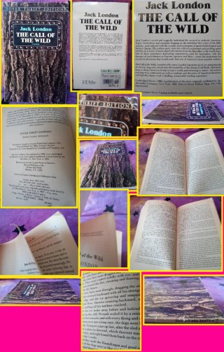 LIBROS EN INGLES:APRENDIZAJE/JUVENIL/NOVELA:1X0,5€