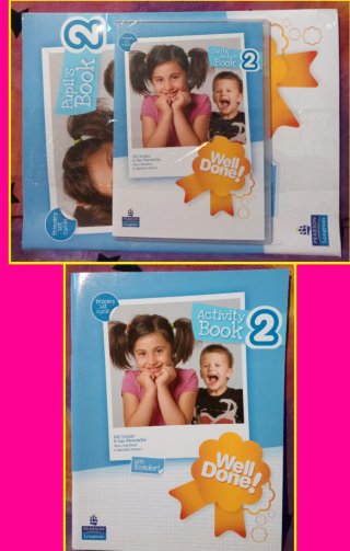 LIBROS EN INGLES:APRENDIZAJE/JUVENIL/NOVELA:1X0,5€
