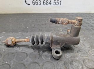 Bombín del embrague nissan cabstar 3.0 106158
