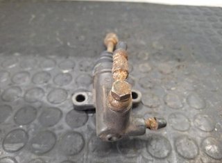 Bombín del embrague nissan cabstar 3.0 106158