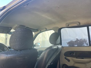 Renault Clio 2003