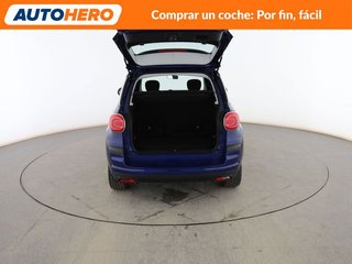 Fiat 500L 1.4 Mirror