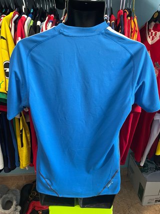 Camiseta Real Madrid Adidas
