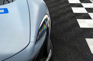 MCLAREN 650S MSO 1 DE 50