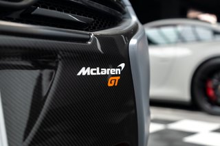 MCLAREN 650S MSO 1 DE 50