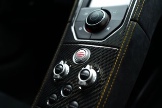 MCLAREN 650S MSO 1 DE 50