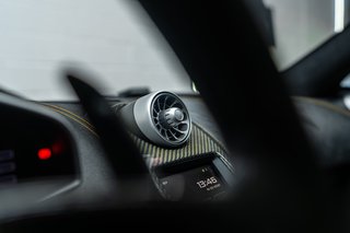 MCLAREN 650S MSO 1 DE 50