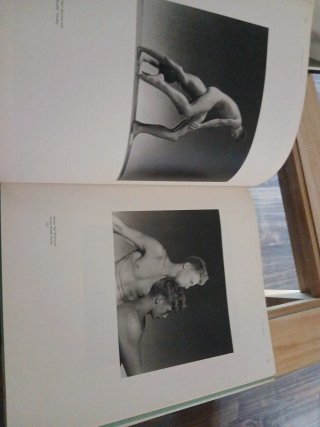 George Platt Lynes 1907-1955