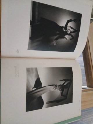 George Platt Lynes 1907-1955