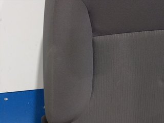 ASIENTO DELANTERO DERECHO PEUGEOT PARTNER TEPEE 9