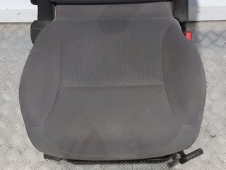ASIENTO DELANTERO DERECHO PEUGEOT PARTNER TEPEE 9