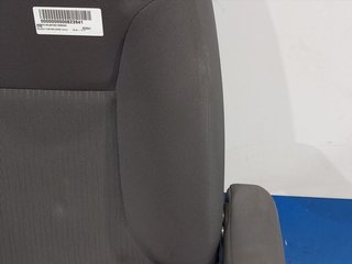 ASIENTO DELANTERO DERECHO PEUGEOT PARTNER TEPEE 9