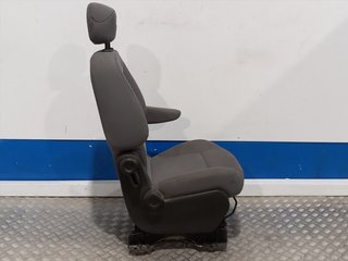 ASIENTO DELANTERO DERECHO PEUGEOT PARTNER TEPEE 9