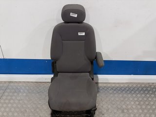 ASIENTO DELANTERO DERECHO PEUGEOT PARTNER TEPEE 9