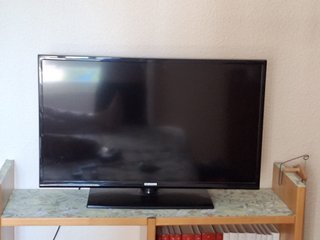 Samsung TV 32 pulgadas