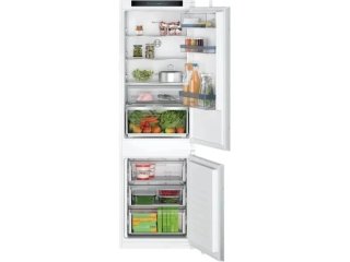 frigorifico combinado encastre bosch kin85/86*