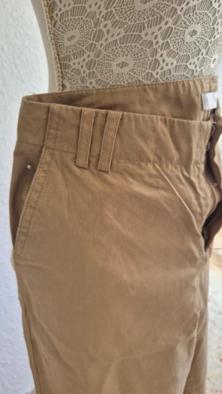 Pantalón Mango