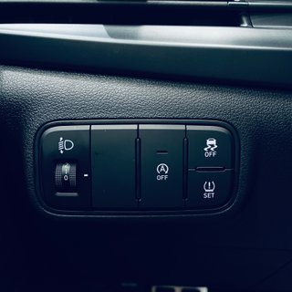 HYUNDAI i20 1.2 MPI N Line