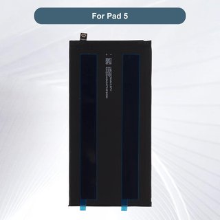 Batería recambio para tablet Xiaomi