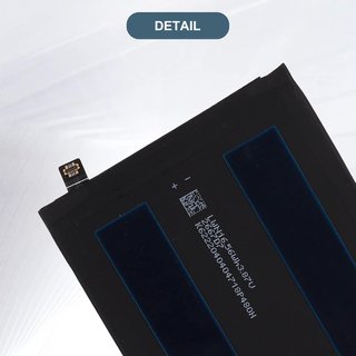 Batería recambio para tablet Xiaomi